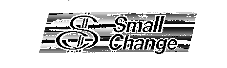 Image for trademark with serial number 73577743