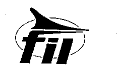 FIL