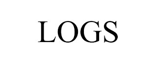 LOGS