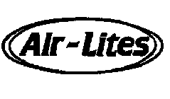 AIR-LITES