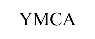 YMCA