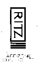 RITZ AGE-ZONE CONTROLLER