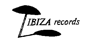 IBIZA RECORDS