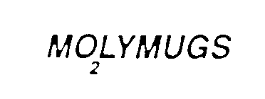 MO2LYMUGS