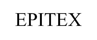 EPITEX