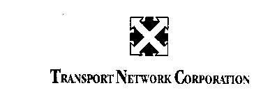 TRANSPORT NETWORK CORPORATION