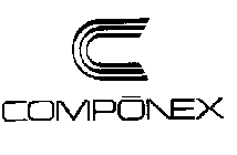 CCC COMPONEX