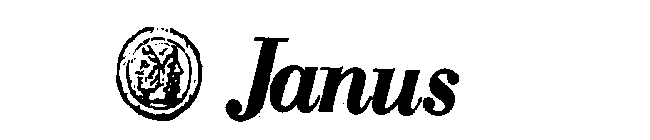 JANUS