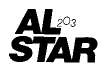 AL203 STAR