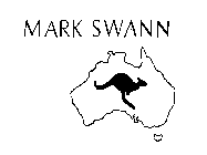 MARK SWANN