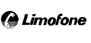 LIMOFONE