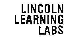 LINCOLN LEARNING LABS