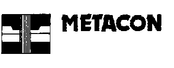 METACON