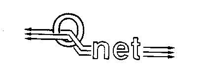 Q-NET