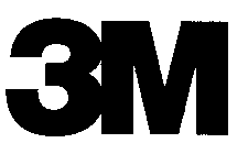 3M