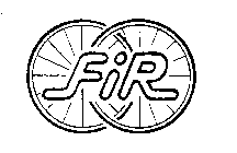 FIR