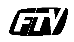 F/TV