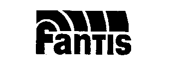 FANTIS