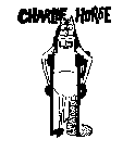 CHARLIE HORSE