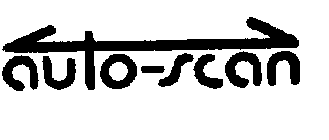 AUTO-SCAN