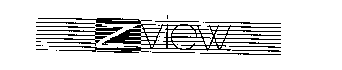 Z VIEW