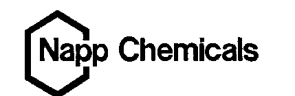 NAPP CHEMICALS