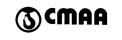 CMAA