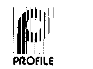 P PROFILE