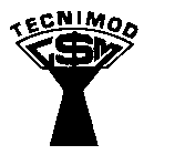 TECNIMOD C$M