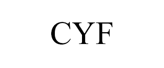 CYF