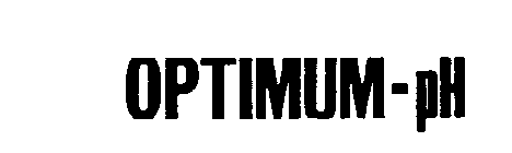 OPTIMUM-PH