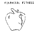 FINANCIAL FITNESS