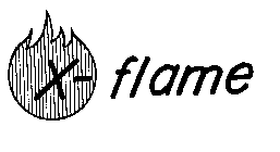 X-FLAME