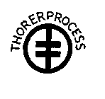 THORERPROCESS