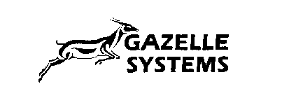 GAZELLE SYSTEMS