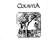 COLAVITA