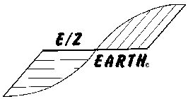 E/Z EARTH