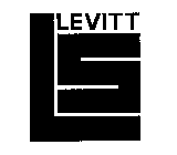 LS LEVITT