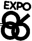 EXPO 86