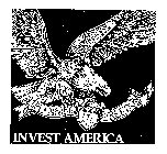 INVEST AMERICA PLANNING FREEDOM