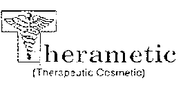 THERAMETIC (THERAPEUTIC COSMETIC)