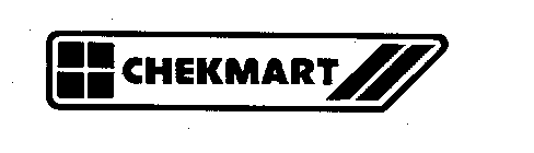 CHEKMART