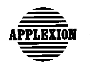 APPLEXION