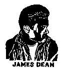 JAMES DEAN