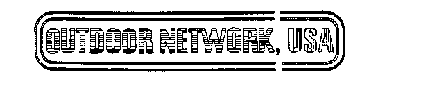 OUTDOOR NETWORK, USA