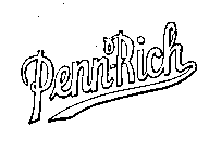 PENN-RICH