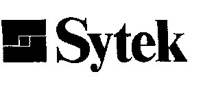 SYTEK