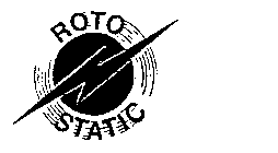 ROTO STATIC