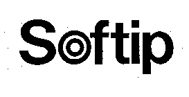 SOFTIP