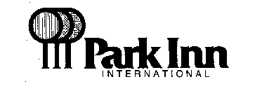 PARK INN INTERNATIONAL
